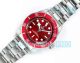 Swiss clone Tudor New Black Bay 58 41mm Red Face Stainless Steel Watch (3)_th.jpg